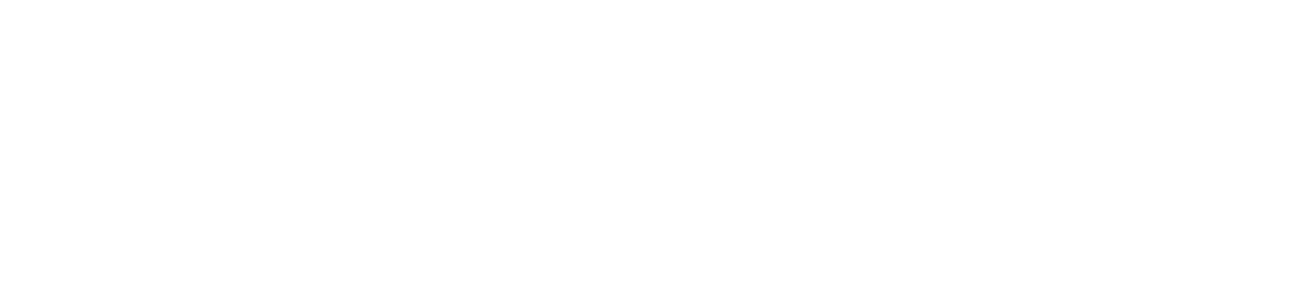 Logo_Tranchina_Neg